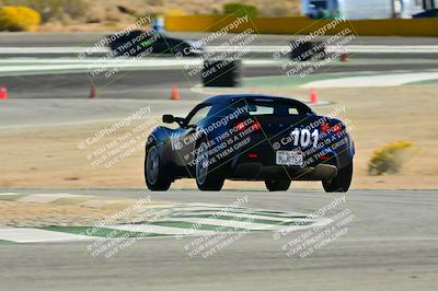 media/Nov-02-2025-Speed Ventures (Sun) [[c948a89870]]/Purple/Session 2/